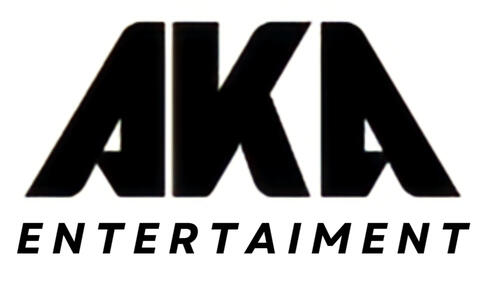 Logo AKA